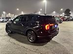 Used 2025 Ford Explorer ST-Line for sale #25T1124 - photo 6