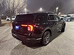 Used 2025 Ford Explorer ST-Line for sale #25T1124 - photo 2