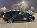 Used 2025 Ford Explorer ST-Line for sale #25T1124 - photo 8