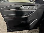 Used 2025 Ford Explorer ST-Line for sale #25T1124 - photo 9
