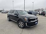 Used 2022 Kia Telluride EX for sale #25T1127 - photo 1