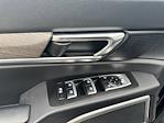 Used 2022 Kia Telluride EX for sale #25T1127 - photo 10