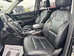 Used 2022 Kia Telluride EX for sale #25T1127 - photo 12