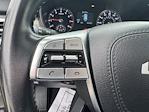 Used 2022 Kia Telluride EX for sale #25T1127 - photo 15
