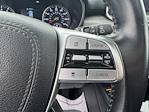 Used 2022 Kia Telluride EX for sale #25T1127 - photo 16
