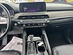 Used 2022 Kia Telluride EX for sale #25T1127 - photo 17