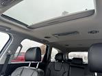 Used 2022 Kia Telluride EX for sale #25T1127 - photo 19