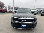 Used 2022 Kia Telluride EX for sale #25T1127 - photo 3
