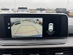 Used 2022 Kia Telluride EX for sale #25T1127 - photo 20