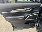 Used 2022 Kia Telluride EX for sale #25T1127 - photo 26