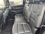 Used 2022 Kia Telluride EX for sale #25T1127 - photo 27