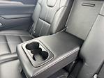 Used 2022 Kia Telluride EX for sale #25T1127 - photo 28
