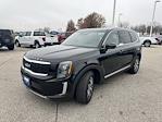 Used 2022 Kia Telluride EX for sale #25T1127 - photo 4