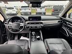 Used 2022 Kia Telluride EX for sale #25T1127 - photo 30