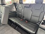 Used 2022 Kia Telluride EX for sale #25T1127 - photo 33