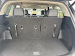 Used 2022 Kia Telluride EX for sale #25T1127 - photo 34