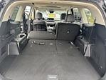 Used 2022 Kia Telluride EX for sale #25T1127 - photo 35