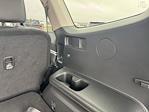 Used 2022 Kia Telluride EX for sale #25T1127 - photo 37