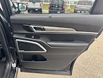 Used 2022 Kia Telluride EX for sale #25T1127 - photo 39