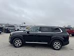 Used 2022 Kia Telluride EX for sale #25T1127 - photo 5