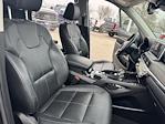 Used 2022 Kia Telluride EX for sale #25T1127 - photo 43