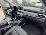 Used 2022 Kia Telluride EX for sale #25T1127 - photo 44
