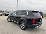 Used 2022 Kia Telluride EX for sale #25T1127 - photo 6
