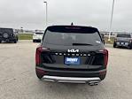 Used 2022 Kia Telluride EX for sale #25T1127 - photo 7