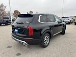 Used 2022 Kia Telluride EX for sale #25T1127 - photo 2