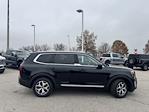 Used 2022 Kia Telluride EX for sale #25T1127 - photo 8
