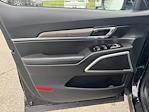 Used 2022 Kia Telluride EX for sale #25T1127 - photo 9
