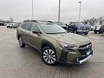 Used 2024 Subaru Outback Limited for sale #25T1129 - photo 1