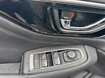 Used 2024 Subaru Outback Limited for sale #25T1129 - photo 11