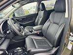 Used 2024 Subaru Outback Limited for sale #25T1129 - photo 12