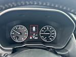 Used 2024 Subaru Outback Limited for sale #25T1129 - photo 13