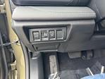 Used 2024 Subaru Outback Limited for sale #25T1129 - photo 14