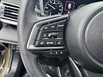 Used 2024 Subaru Outback Limited for sale #25T1129 - photo 15