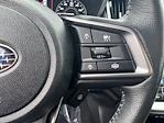 Used 2024 Subaru Outback Limited for sale #25T1129 - photo 16