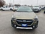 Used 2024 Subaru Outback Limited for sale #25T1129 - photo 3