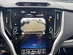 Used 2024 Subaru Outback Limited for sale #25T1129 - photo 20