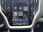 Used 2024 Subaru Outback Limited for sale #25T1129 - photo 21