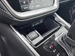 Used 2024 Subaru Outback Limited for sale #25T1129 - photo 22