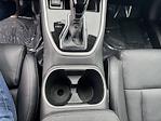 Used 2024 Subaru Outback Limited for sale #25T1129 - photo 23