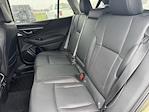 Used 2024 Subaru Outback Limited for sale #25T1129 - photo 27