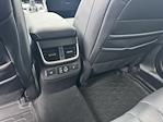 Used 2024 Subaru Outback Limited for sale #25T1129 - photo 29