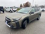Used 2024 Subaru Outback Limited for sale #25T1129 - photo 4