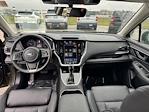 Used 2024 Subaru Outback Limited for sale #25T1129 - photo 30