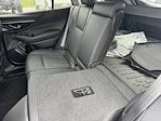 Used 2024 Subaru Outback Limited for sale #25T1129 - photo 31