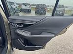 Used 2024 Subaru Outback Limited for sale #25T1129 - photo 34