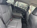 Used 2024 Subaru Outback Limited for sale #25T1129 - photo 35